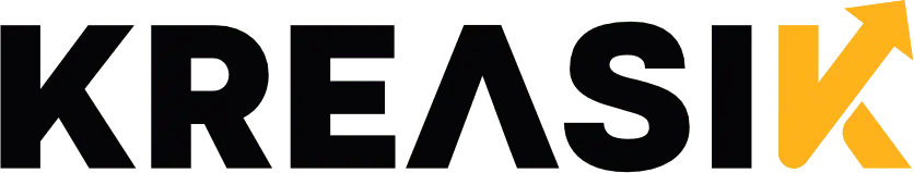 KreAsik
