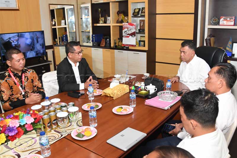 Danamon Dorong Masyarakat Lindungi Aset dengan Asuransi