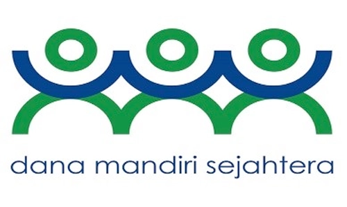 OJK Bekukan Izin Dana Mandiri