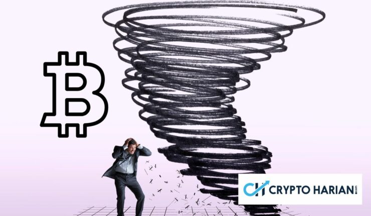 Kreasik — Pasar kripto kembali diuji dengan gelombang unlock token senilai ratusan juta dolar AS pada minggu ini. Lebih dari US$ 686 juta aset digital siap membanjiri pasar, berpotensi memicu volatilitas di tengah upaya pemulihan Bitcoin (BTC) pasca koreksi tajam.