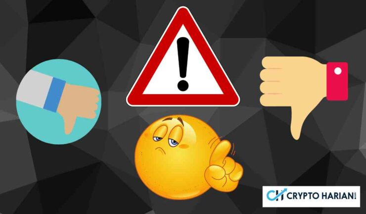 Bitcoin Koreksi 12 Persen, Peluang atau Ancaman?