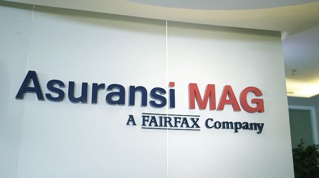 AMAG: Pendapatan Naik, Laba Terkikis Inflasi?