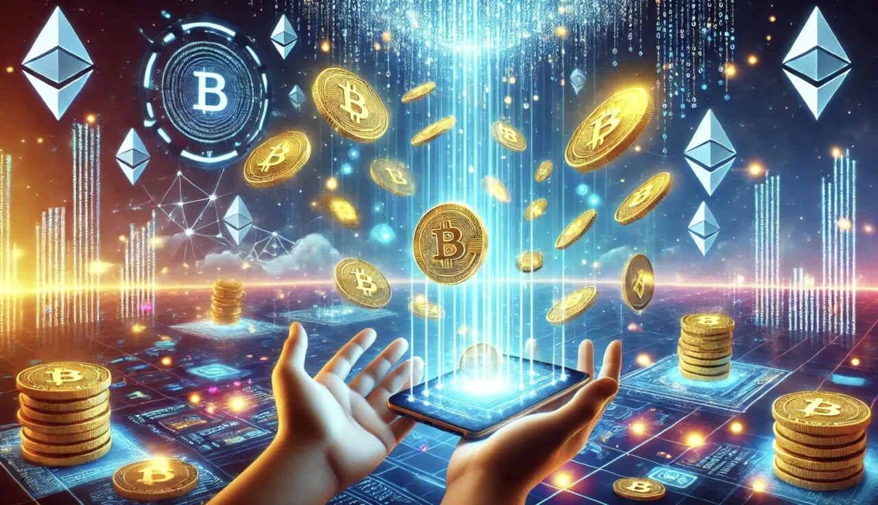 Efisiensi Kripto: Bukan Sekadar Harga Murah