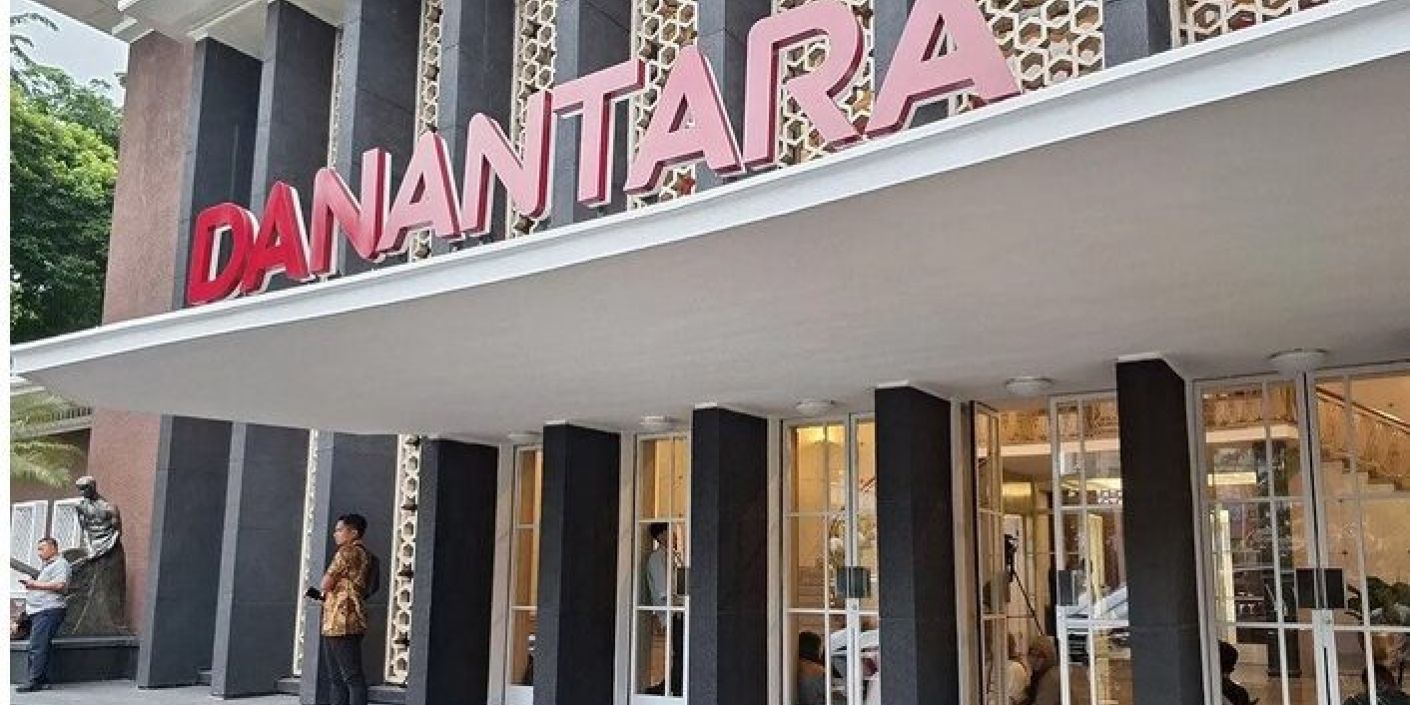 Asuransi Migas: Peluang Emas atau Risiko Tersembunyi?