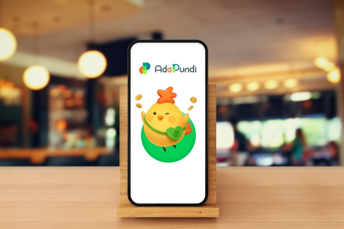 KPPU vs. Adapundi: Pertarungan Regulasi Fintech Memanas