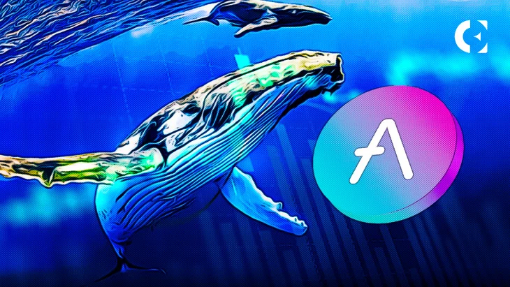 Aave WETH Unfreeze: Leverage Besar untuk Whale, Likuiditas Menipis bagi Pengguna Biasa