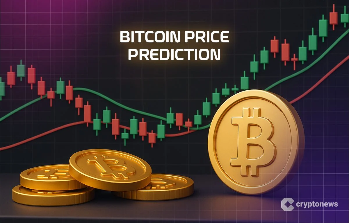 Bitcoin price prediction: BTC gagal menembus $76K, dua bulan stagnasi berlanjut