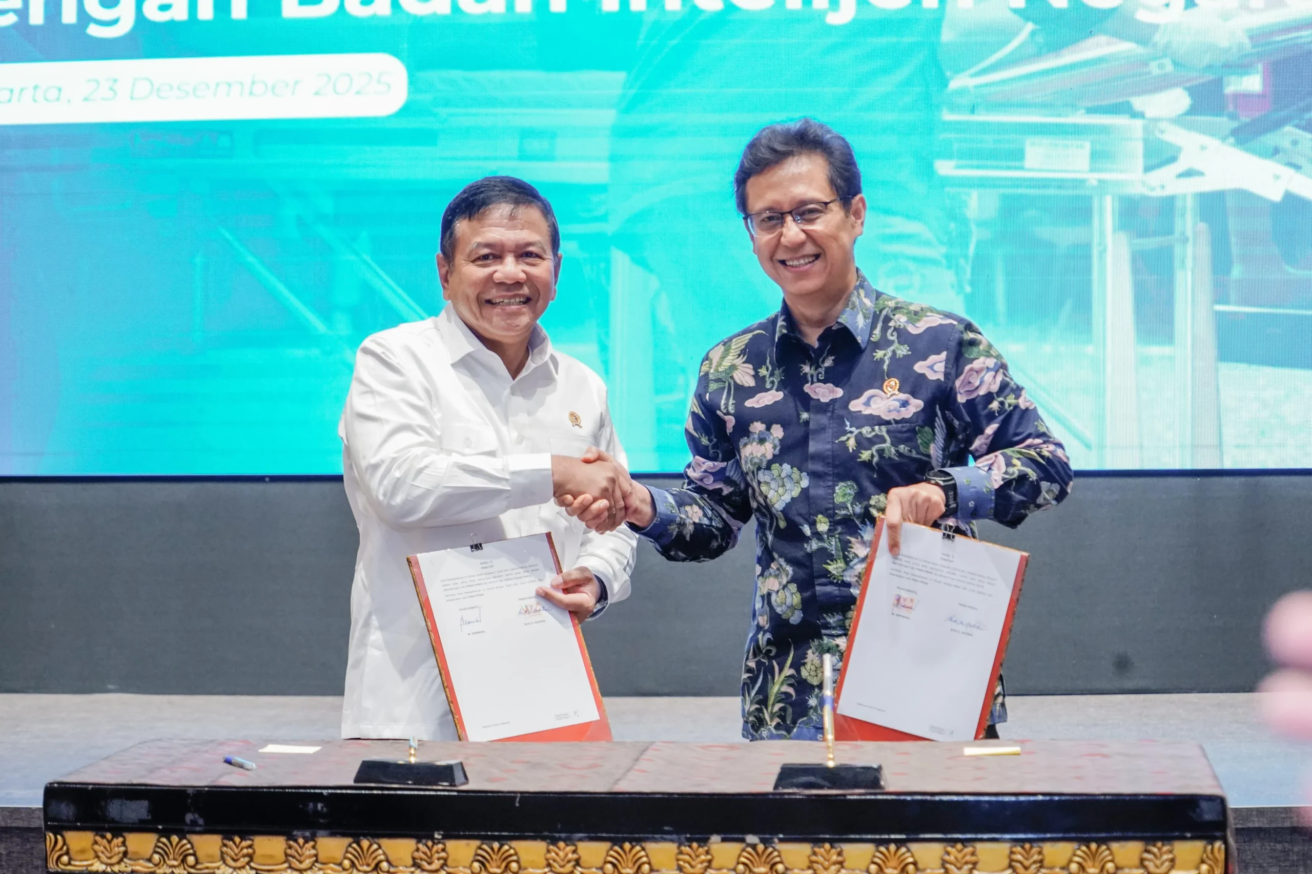 BitMEX Luncurkan Proposal Revolusioner: Sistem Peringatan Dini untuk Menghadapi Ancaman Kuantum pada Bitcoin