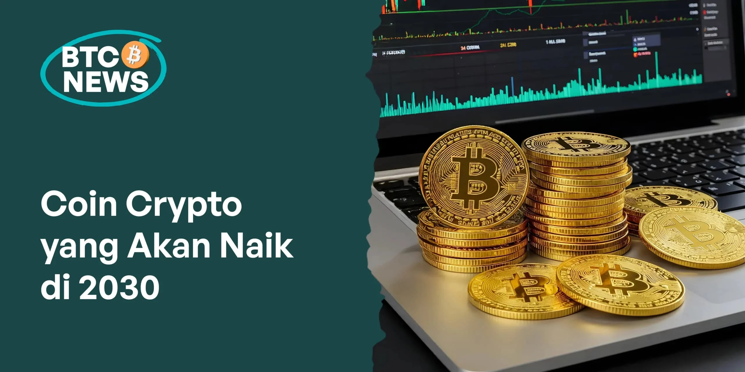 Coin Master Naik Daun di Tengah Gejolak Crypto: Apa Arti Bagi Pemain dan Investor?