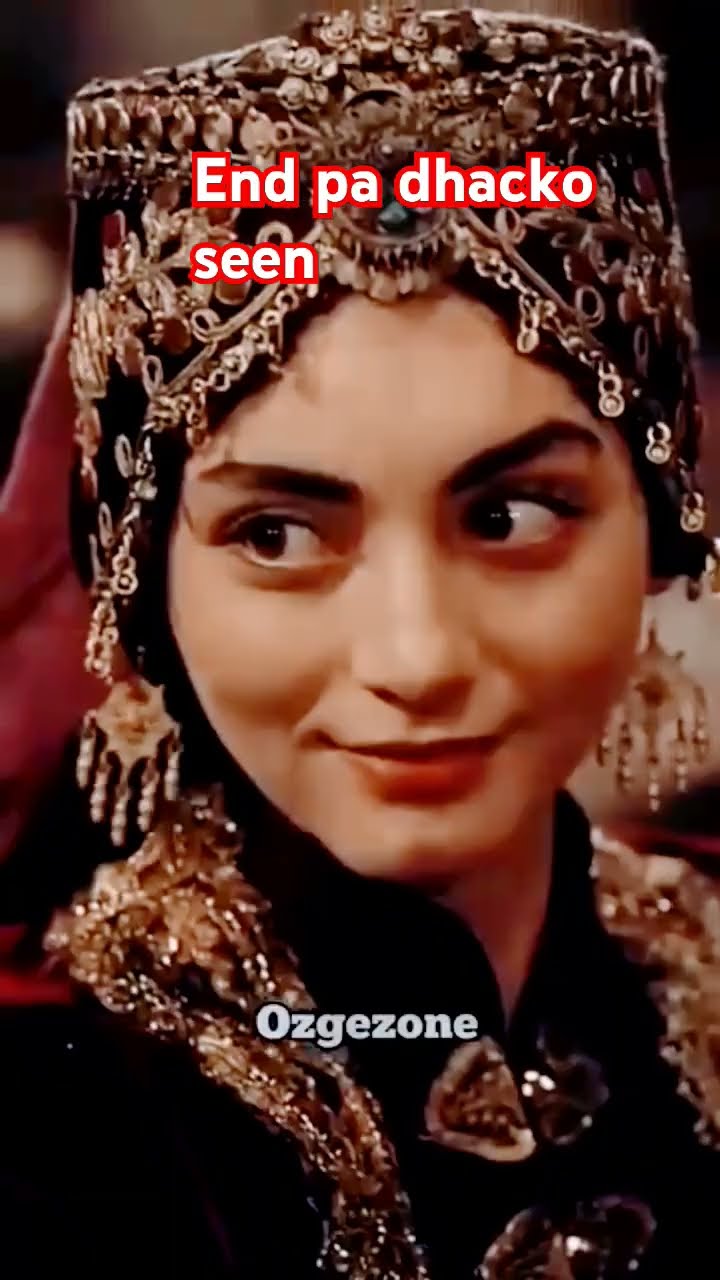 OJK Rayu MSCI: Reformasi Cukupkah?