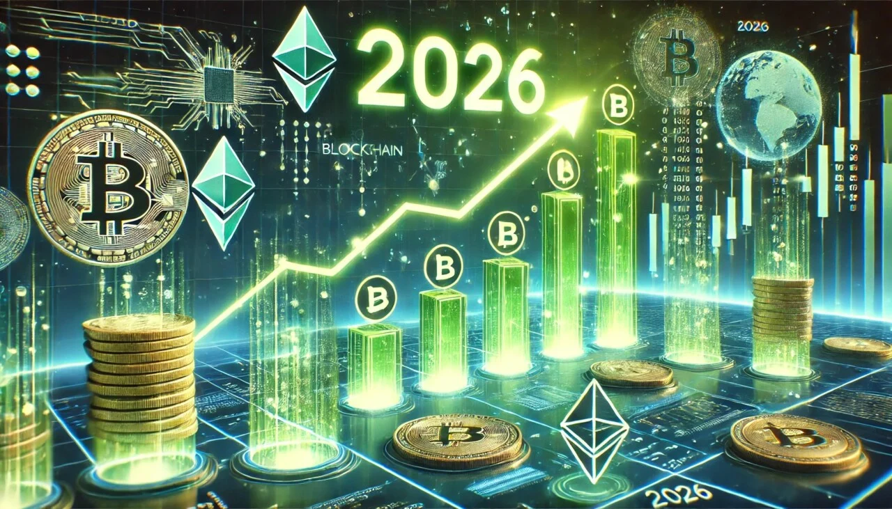 Russell 2000 Altcoin: Rekor Tertinggi dan Implikasinya untuk Pasar Kripto 2026