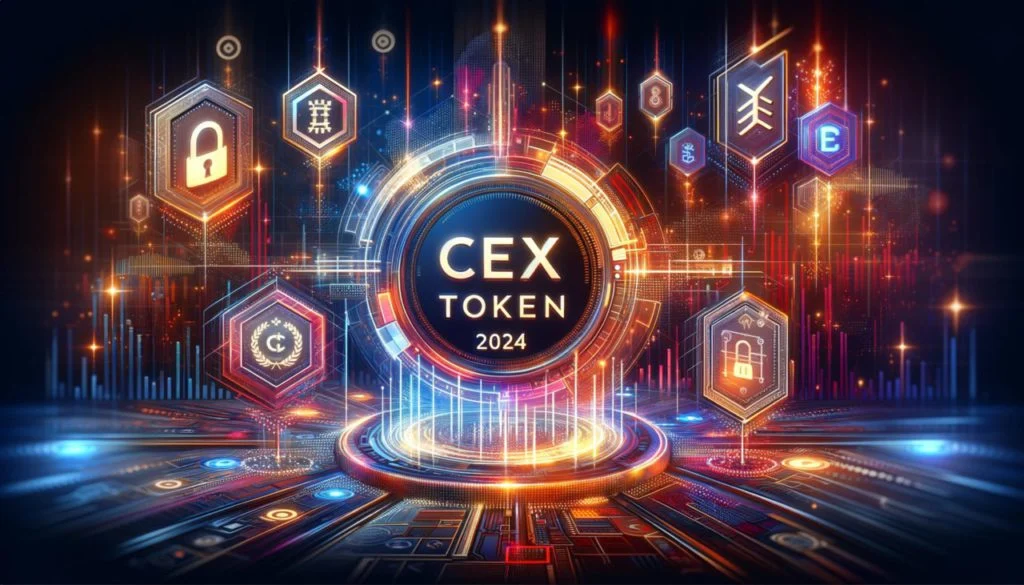 Sebagian Besar Token CEX Baru Kehilangan Nilai di Bawah Harga Debut dalam Setahun