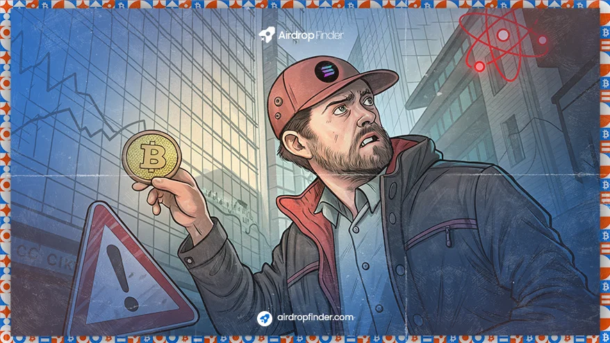 Solana Siapkan Falcon Signature untuk Hadapi Ancaman Kuantum: Keamanan Post‑Quantum yang Siap Diterapkan