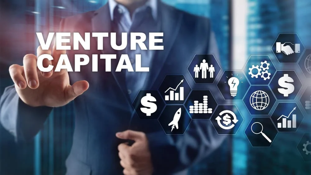 Venture Capital Mengungkap Tren Baru di Era AI dan Valuasi