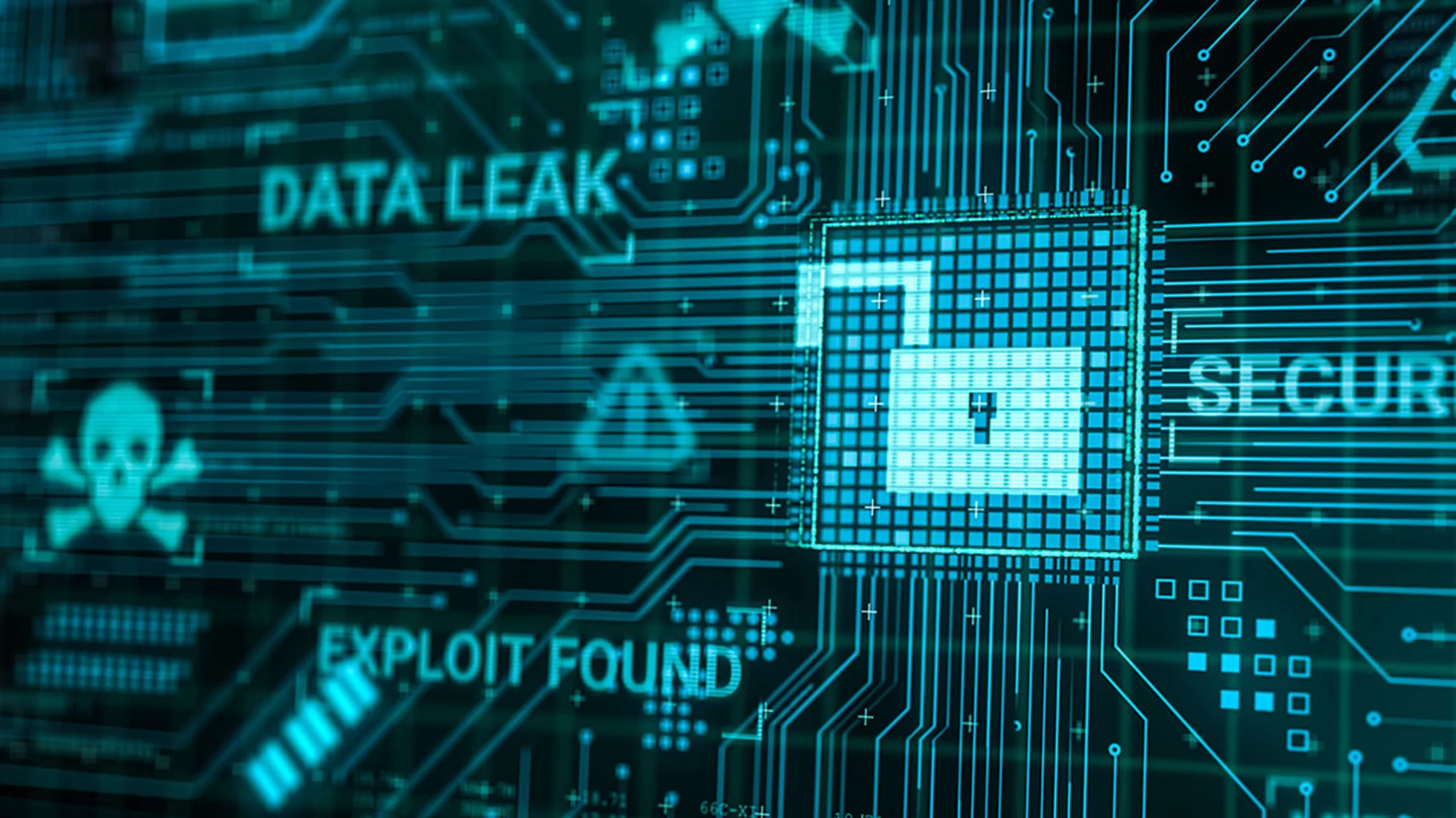 Vercel Data Breach: Hacker Exploits Third‑Party AI Tool, $2 Million Ransom Threat