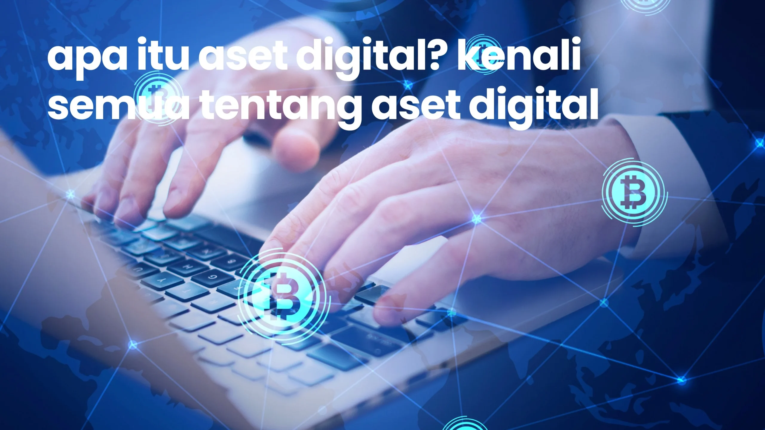 15 Pengelola Aset Digital Terkemuka dalam Investasi Lembaga 2026