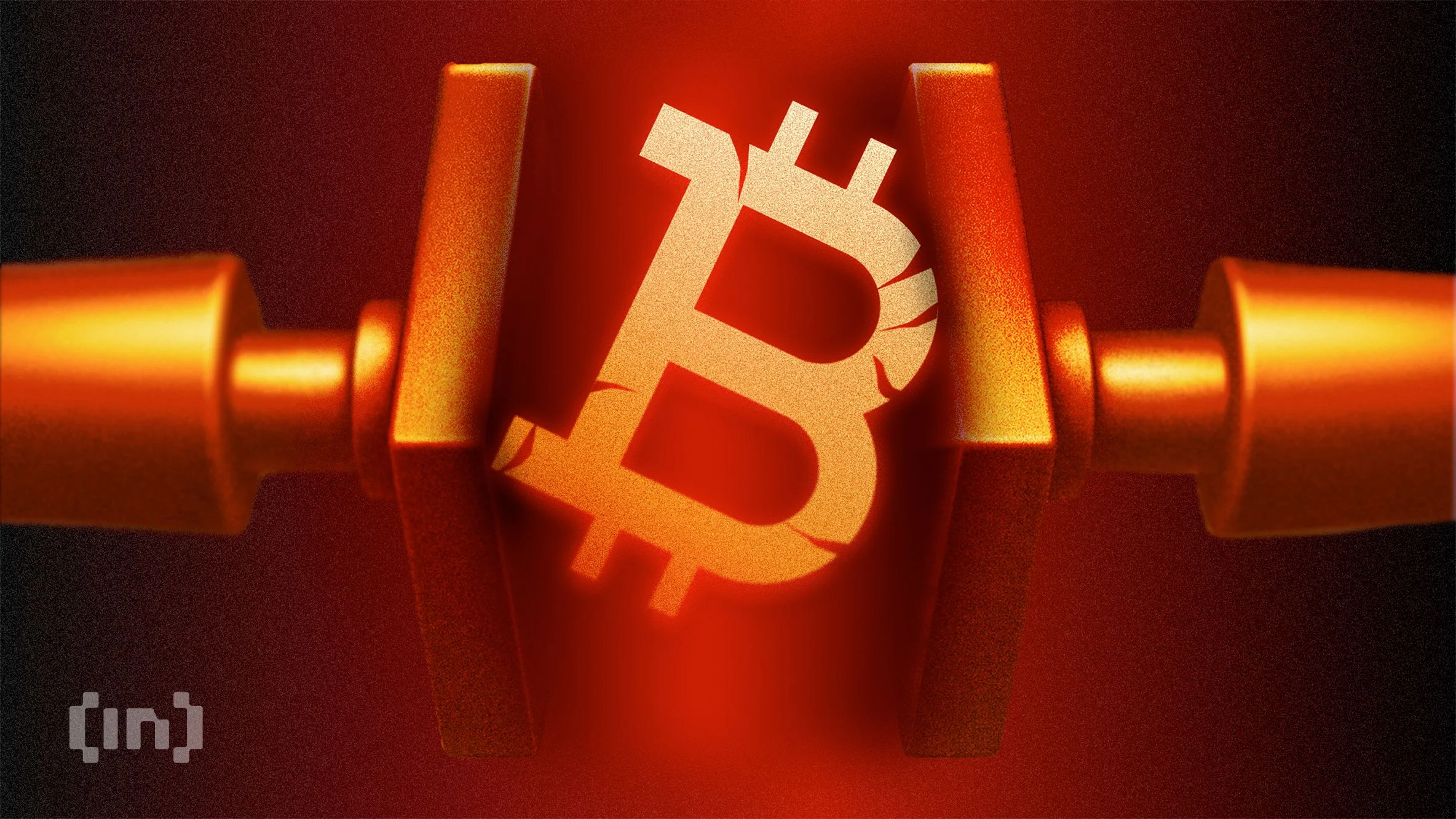 Adam Back Sebut Pembakaran 107 BTC sebagai ‘Hadiah Quantum yang Tidak Disengaja’