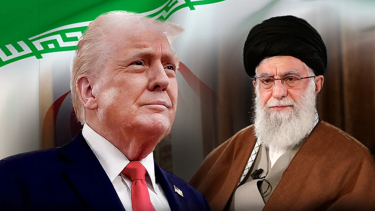 Bitcoin Menguat di Atas $74.000 Saat Trump dan Iran Menawarkan Syarat Deal yang Berbeda