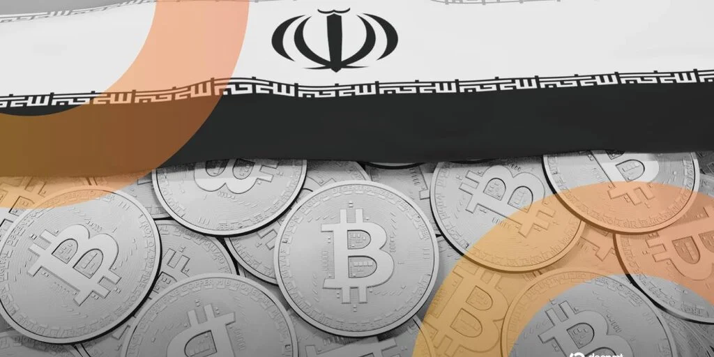 Bitcoin Pulih Setelah Laporan Penandatanganan Perjanjian Damai AS-Iran, Altcoin Mengalami Kenaikan Besar