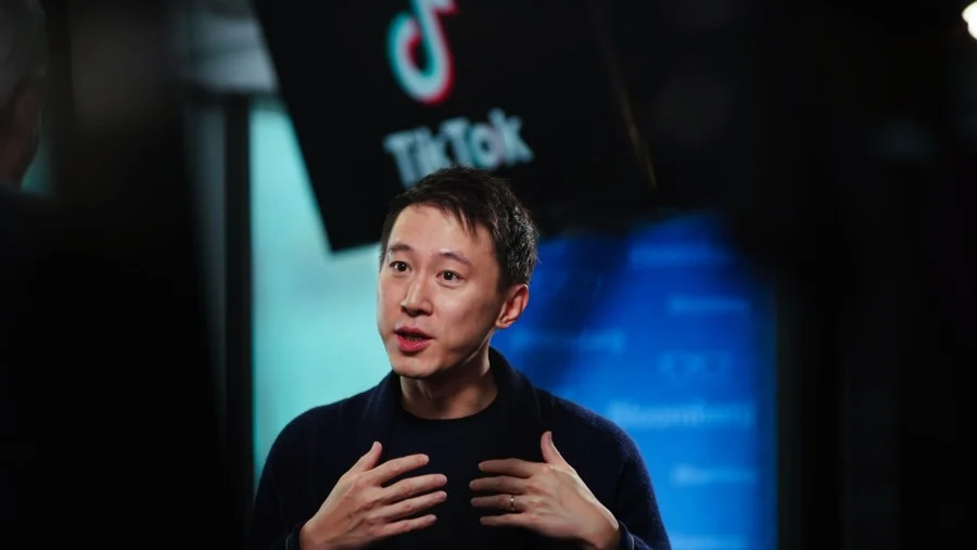 Bitwise CEO Ajak Pekerja Teknologi yang Terkena PHK AI untuk Beralih ke Industri Kripto