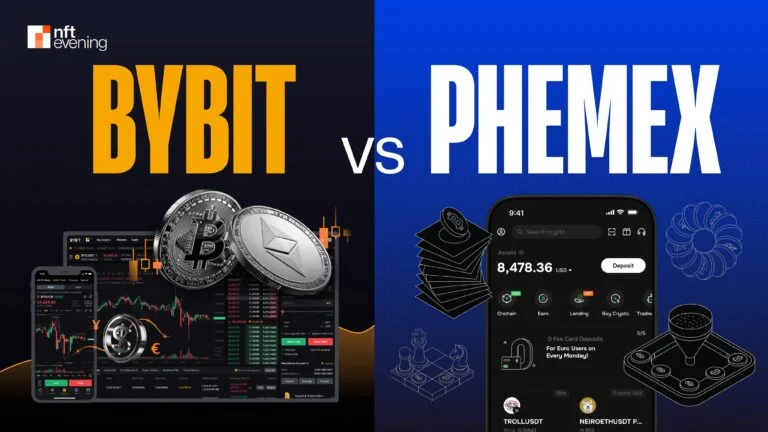 Bybit Jaga Jarak dari HTX, Ahli Peringatkan Risiko Pembekuan USDT