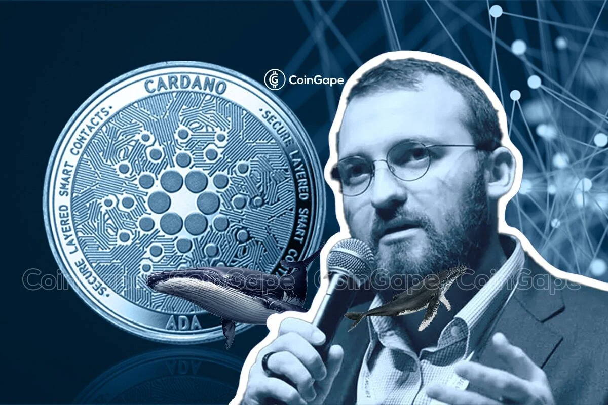 Cardano Hadapi Risiko Kehilangan Identitas ‘Science Coin’ Setelah Peringatan Charles Hoskinson Mengenai Keruntuhan Riset
