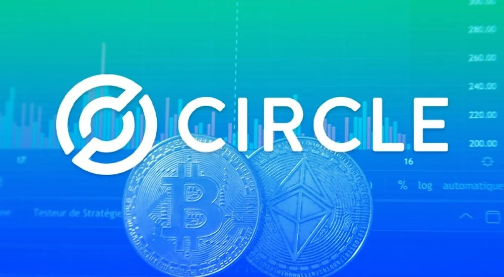 Circle Bekukan $12,6 Juta USDC Rahasia, Mengungkap Risiko Pengawasan