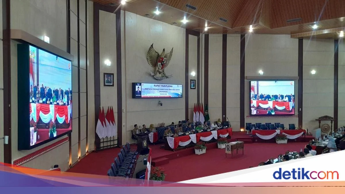 Fenwick Sepakat Bayar $54 Juta untuk Penyelesaian Tuntutan Pelanggan FTX