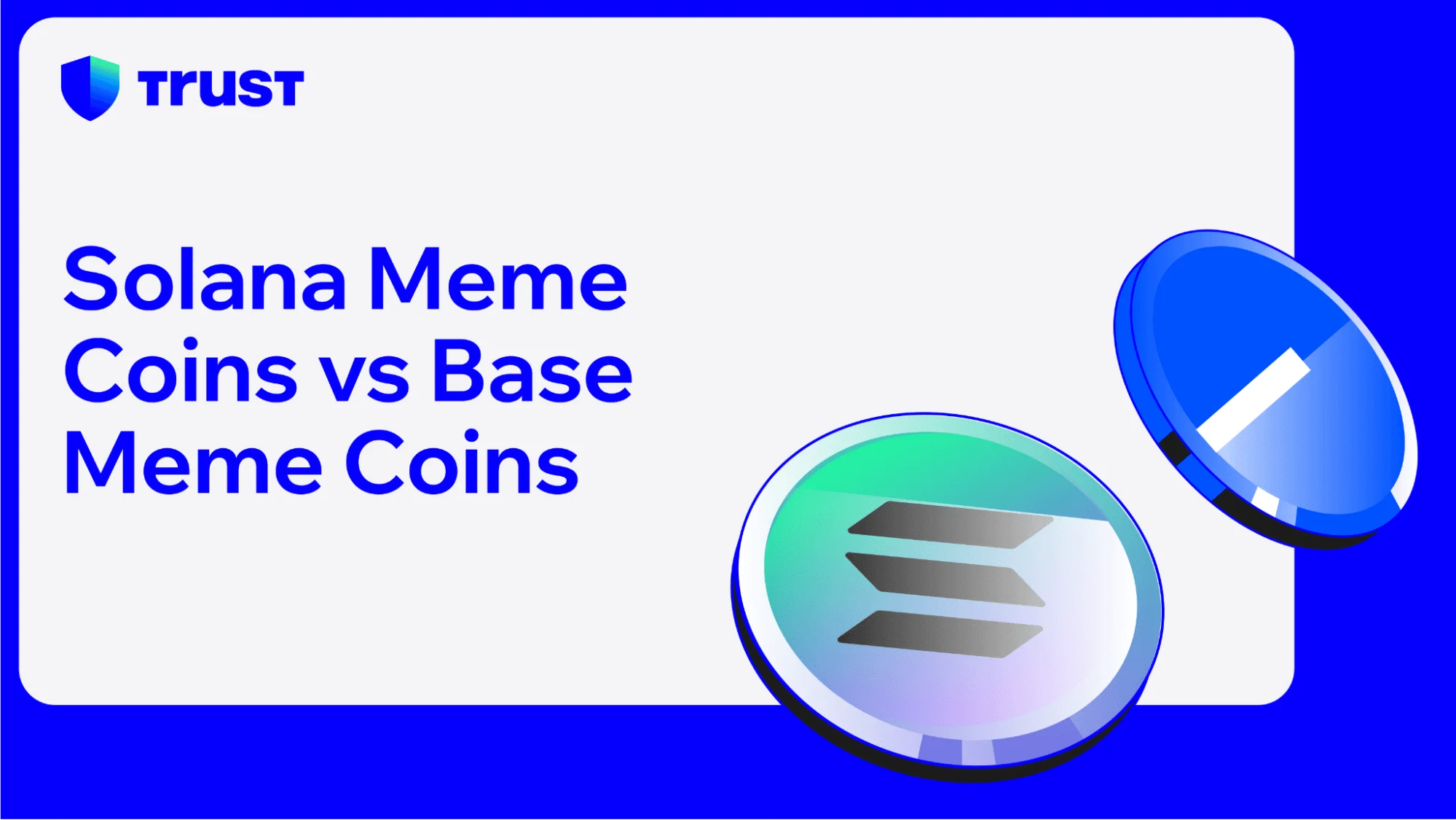 Hoax Kecelakaan Surfing CZ Picu Demam Meme Coin di Solana dan BNB Chain