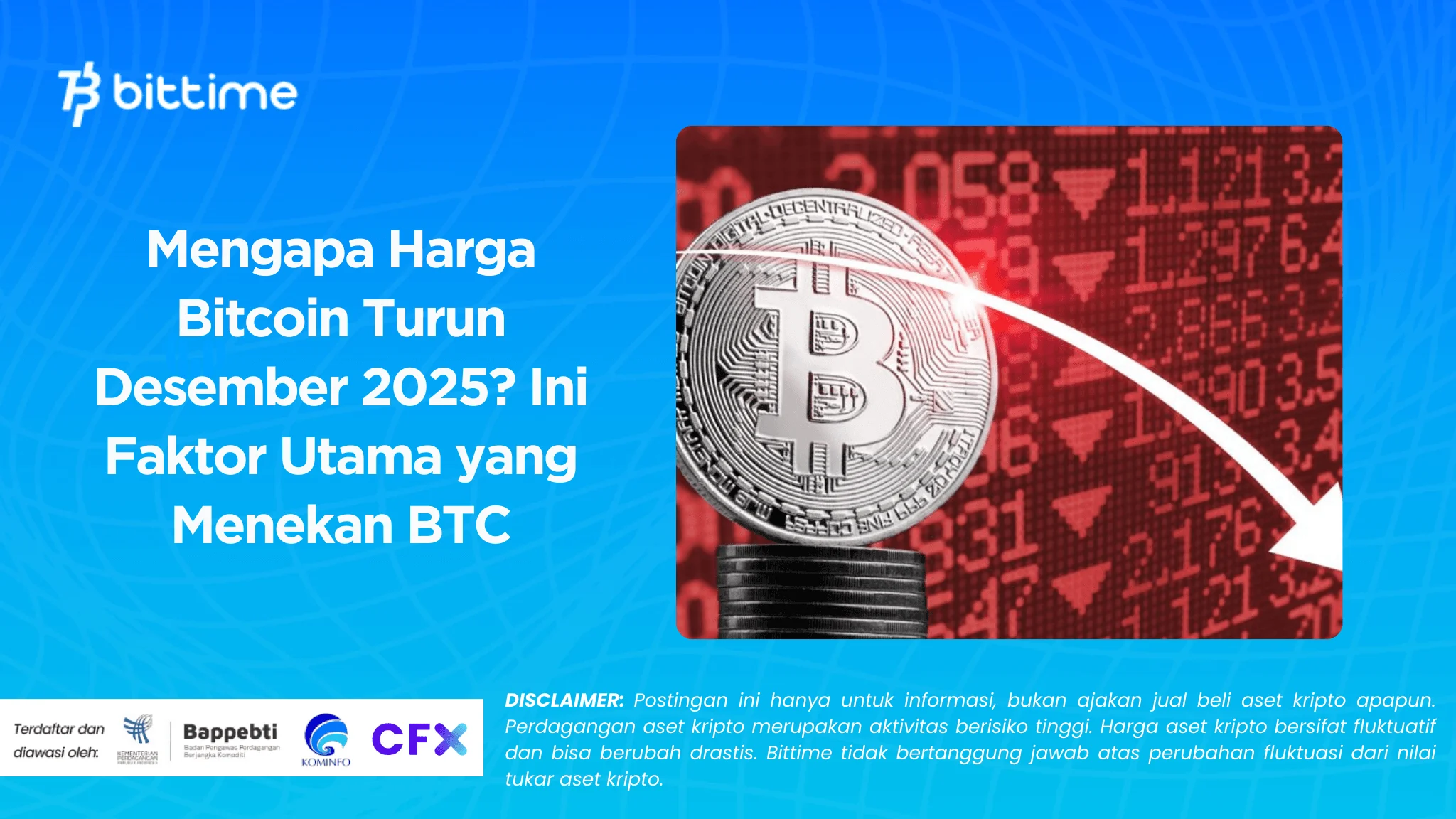 Jaringan Sui Mengalami Gangguan, Harga Turun 8% setelah Mainnet Berhenti