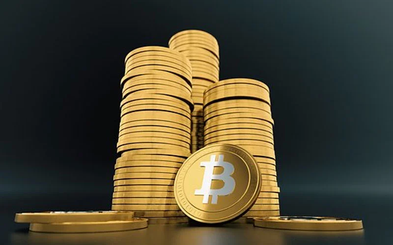 Jerman Tolak Usulan Penghapusan Pajak Crypto