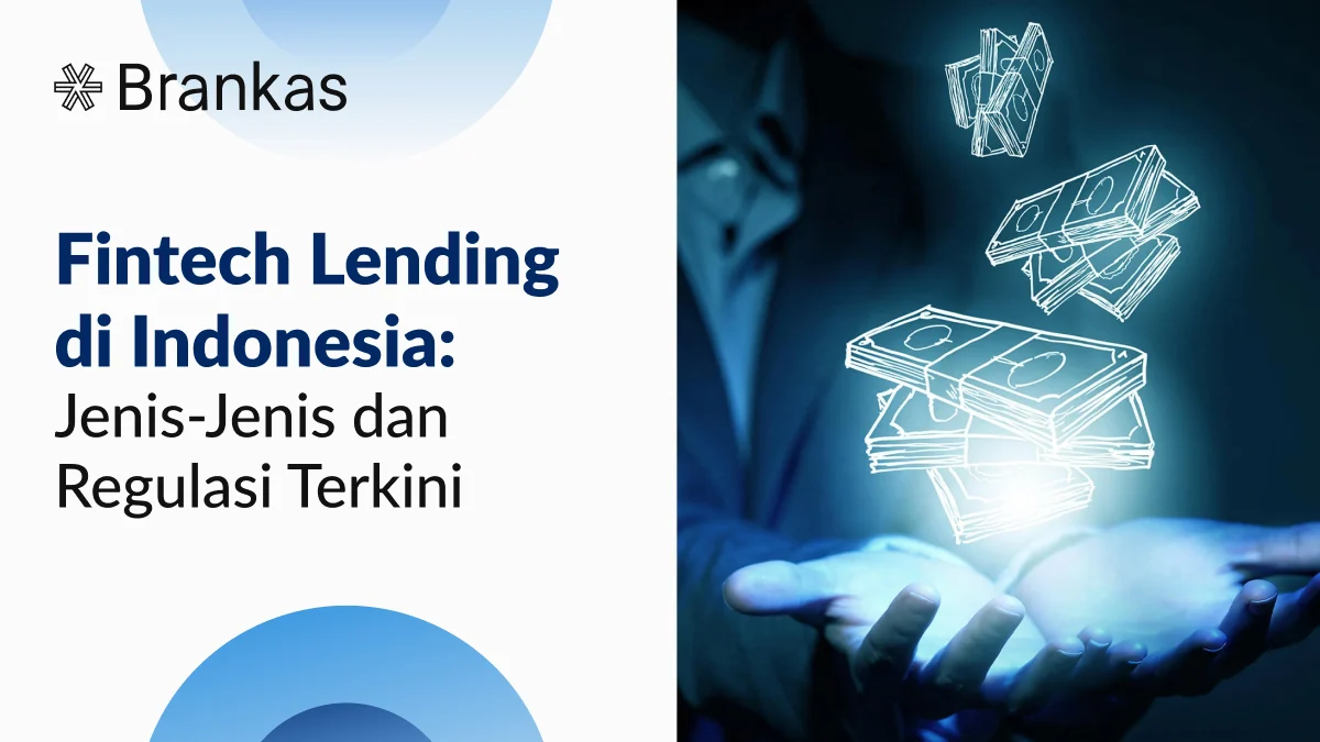 KAST Dinominasikan untuk Best Digital Assets Neobank dan Best Digital Assets Fintech di BeInCrypto 100 Institutional Awards