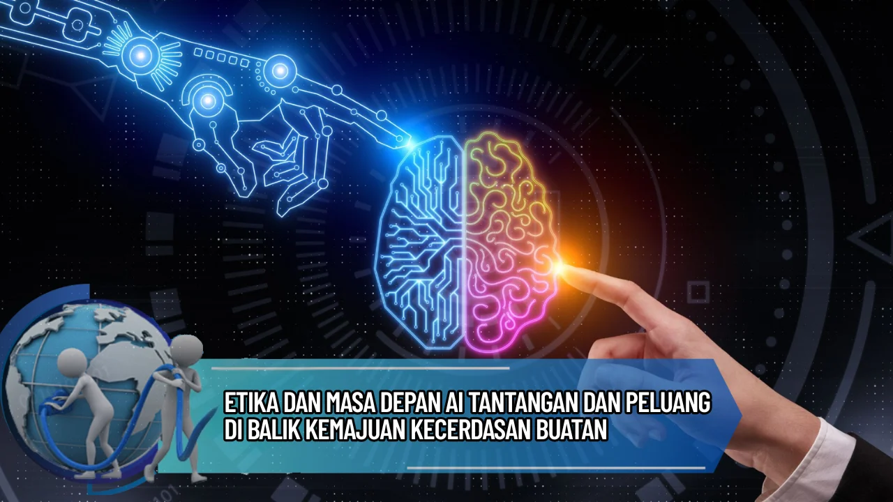Kerugian Besar di Balik Pengembangan AI: Hingga 82% Biaya Hilang karena Bug dan Keterlambatan