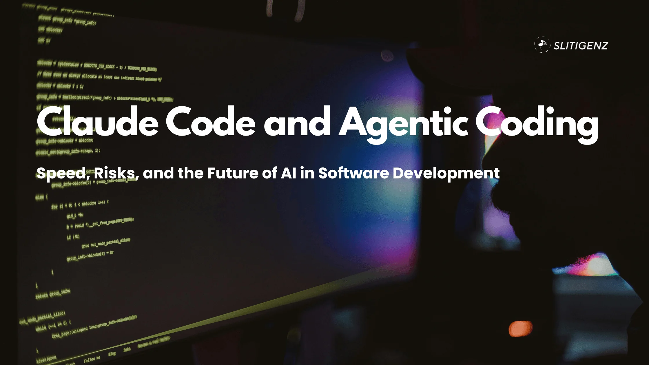 Krisis Biaya AI Muncul Seiring Peningkatan Penggunaan Claude dan Tagihan Agentic Coding