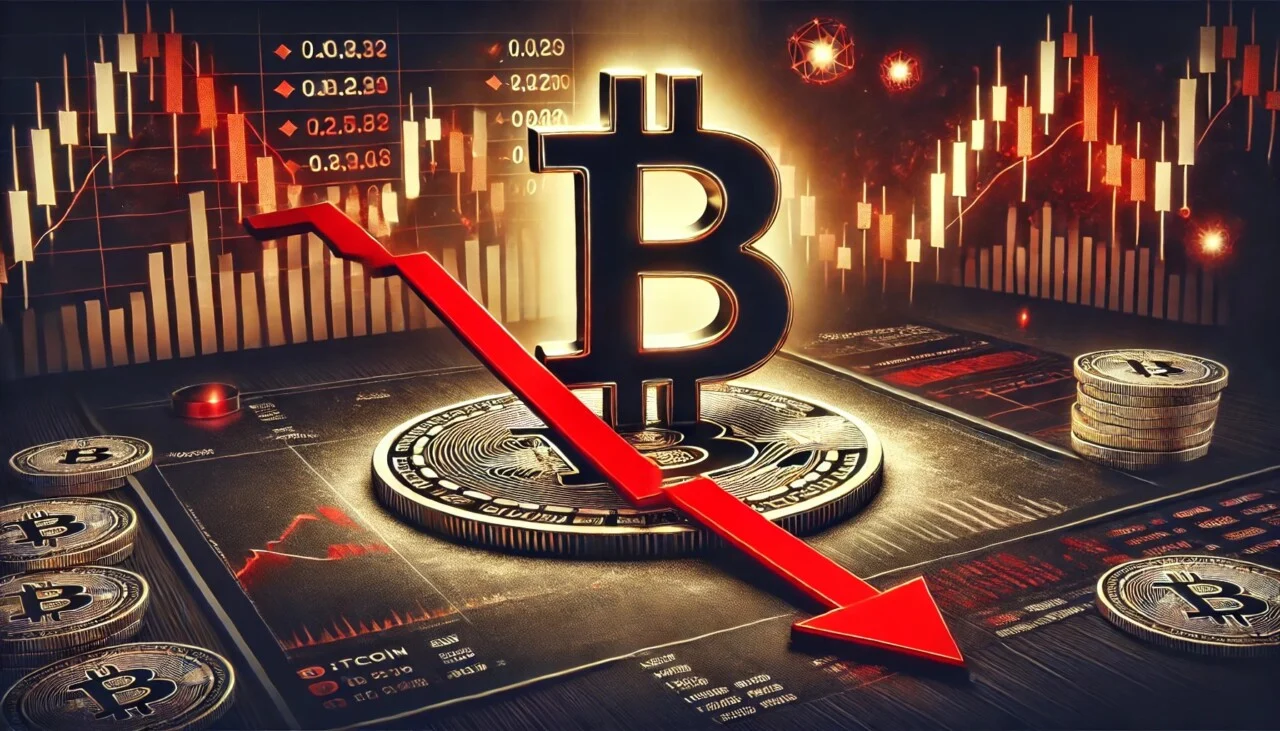 Krisis YouTube Kripto: “Bahkan di Pasar Beruang 2018, Saya Memiliki Lebih Dari Dua Kali Jumlah Penonton”
