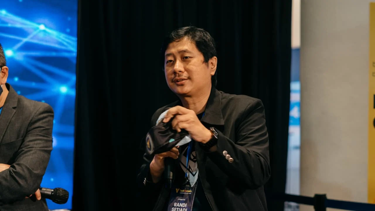 KuCoin Dinominasikan untuk Pemimpin Adopsi Aset Digital dan Infrastruktur Perdagangan Terbaik