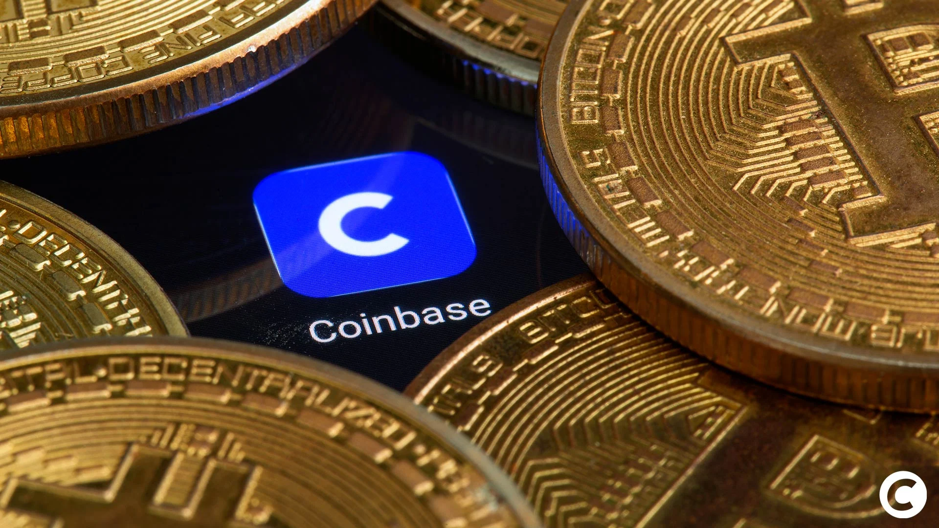 MicroStrategy Pindahkan $30 Juta BTC ke Coinbase Prime, Apakah Penjualan Bitcoin Sudah Dimulai?