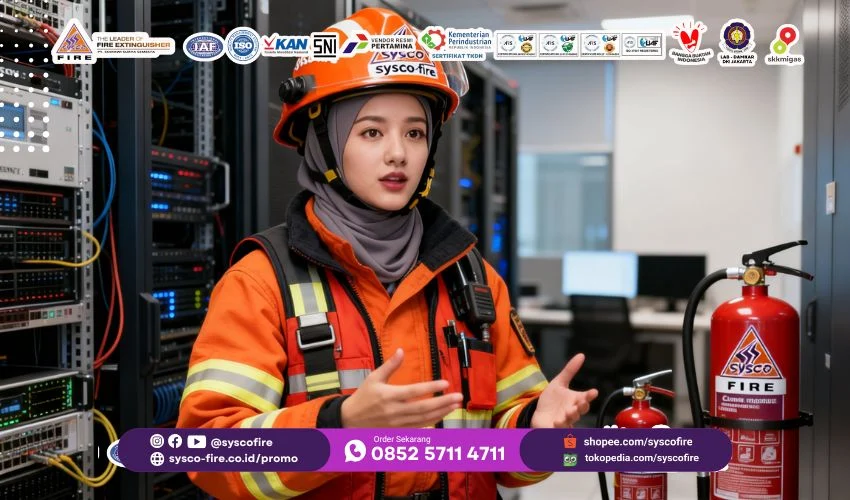 OpenServ (SERV) Melambung 70% pada Hype AI Agent: Mengapa Rally Ini Bisa Cepat Mereda