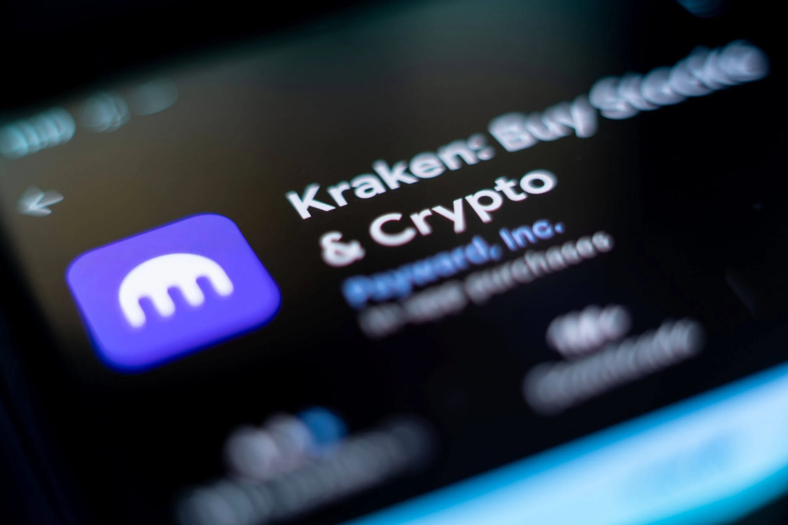 Payward, Induk Perusahaan Kraken, Mengumumkan Pemutusan Hubungan Kerja Besar-Besaran Sebelum IPO