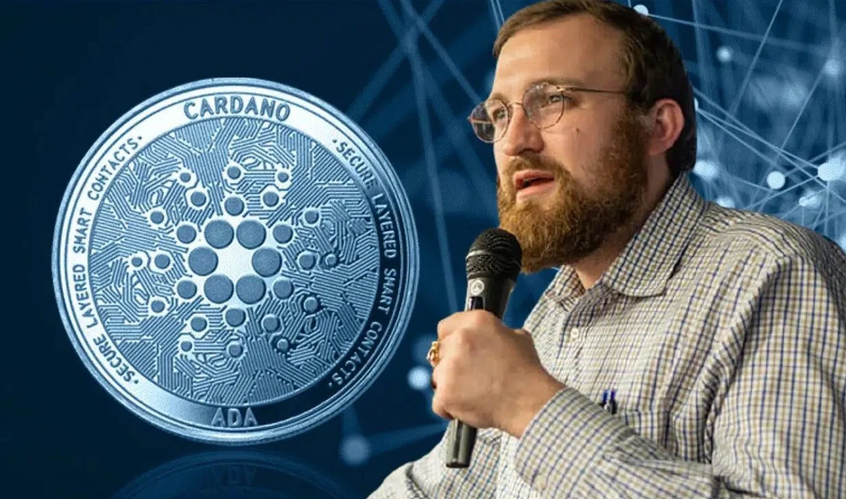 Pembaharuan Tata Kelola Cardano: Charles Hoskinson Mengumumkan Tinjauan Komprehensif