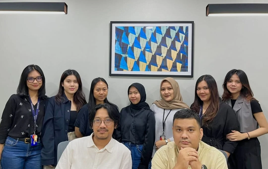 PopDEX Raih $30 Juta dalam Putaran Pendanaan Strategis, Perp DEX Siap Comeback