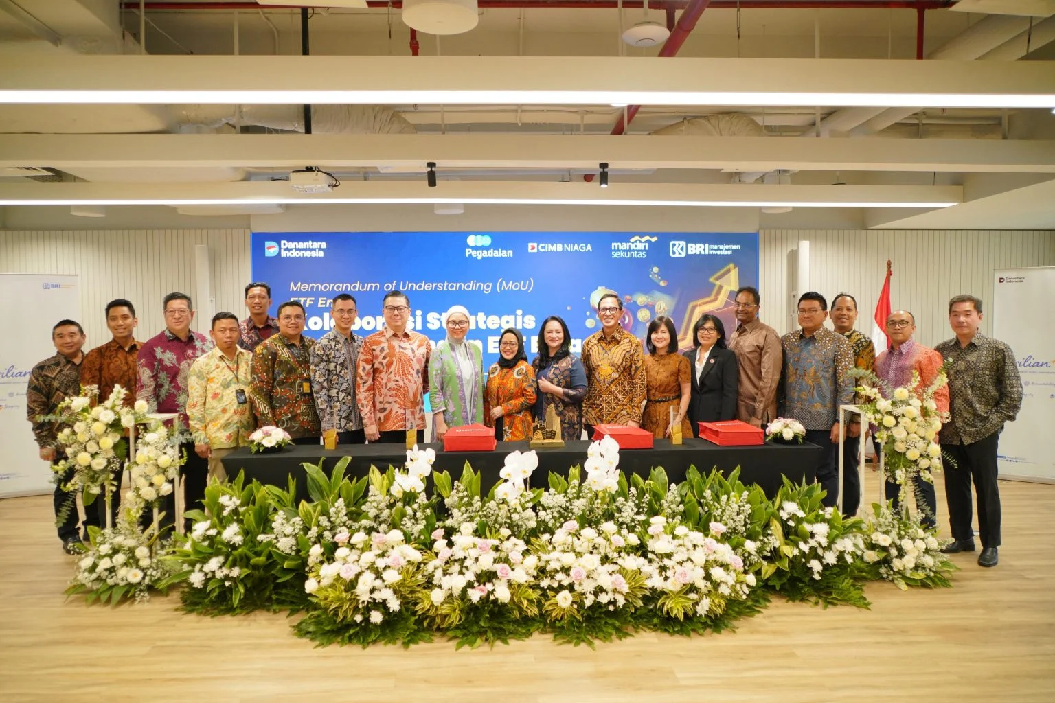 Regulator AS Mengawasi Pasar Prediksi dengan Penundaan ETF dan Kerja Sama NHL
