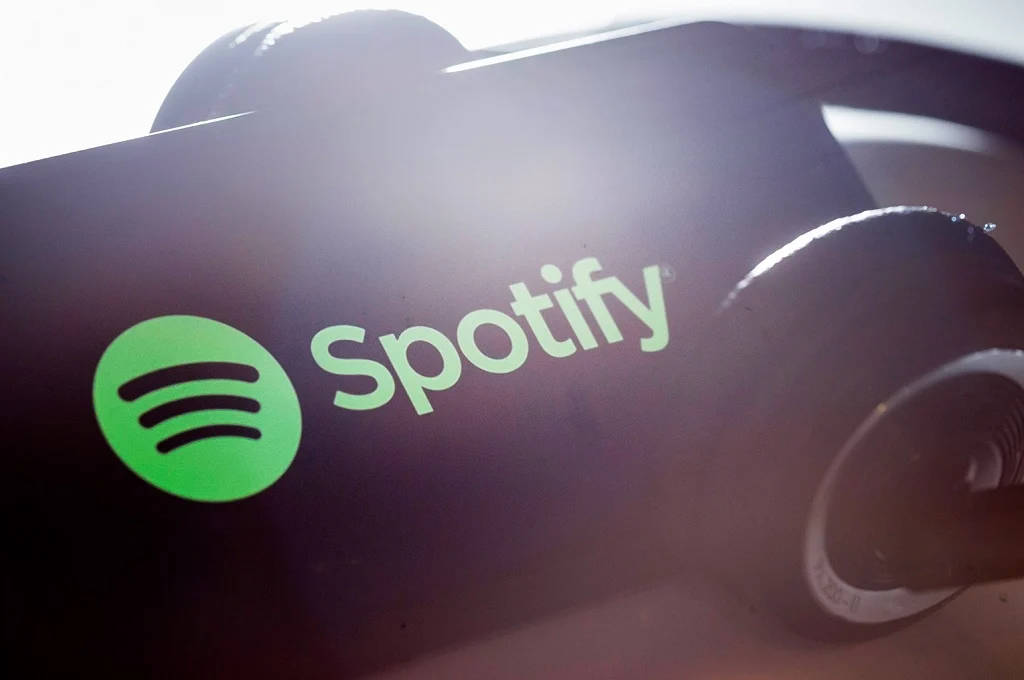Spotify Down, Ribuan Pengguna Dilaporkan Mengalami Masalah