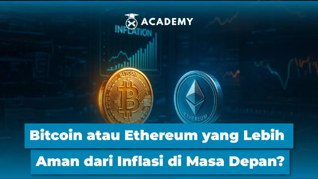 Zcash rally Melaju Lebih Cepat dari Bitcoin dan Ethereum, Namun Analyst Peringatkan Tiga Celah dalam Rally