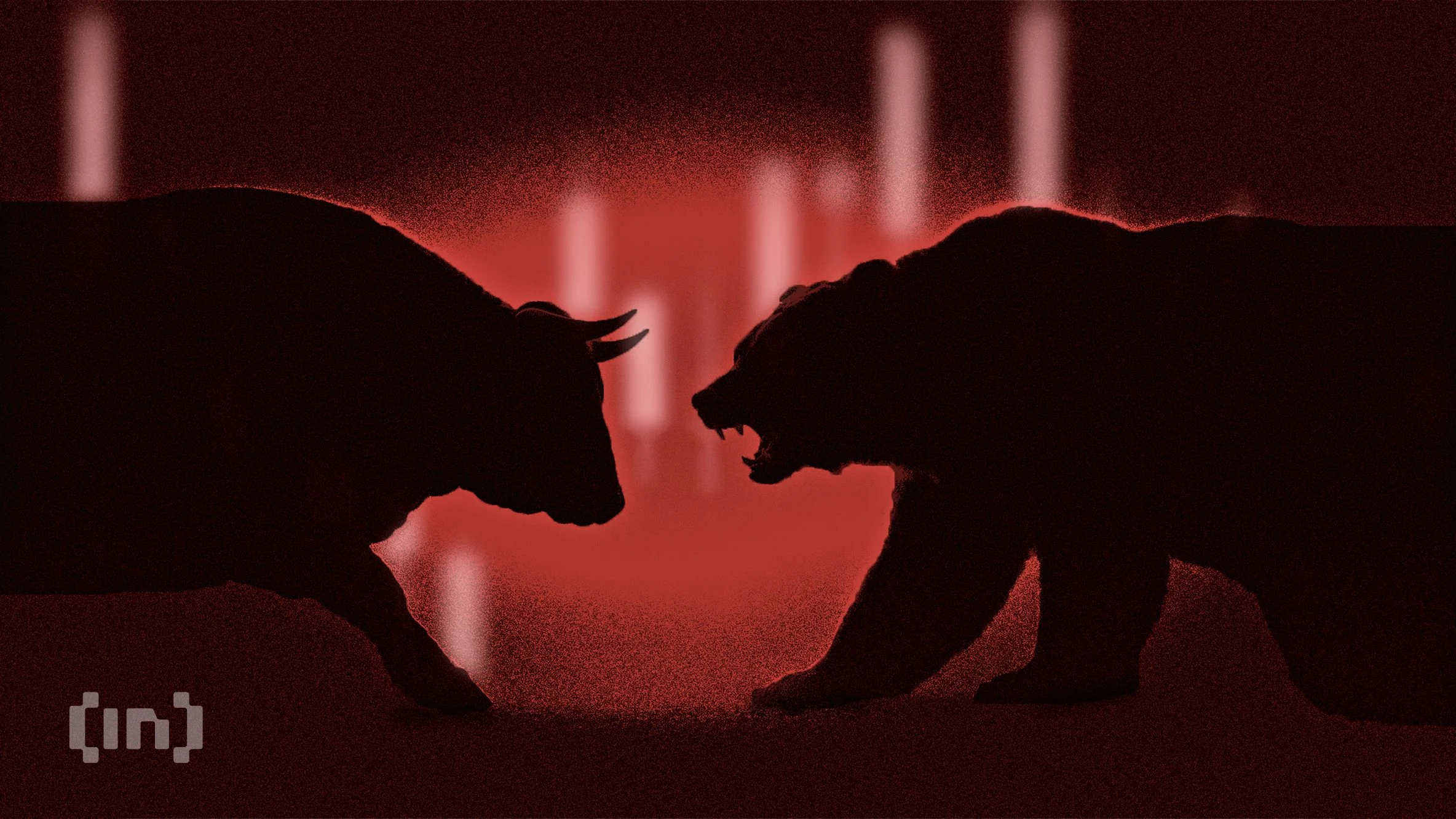 Akhirnya, Standard Chartered Nyatakan Crypto Winter Telah Berlalu