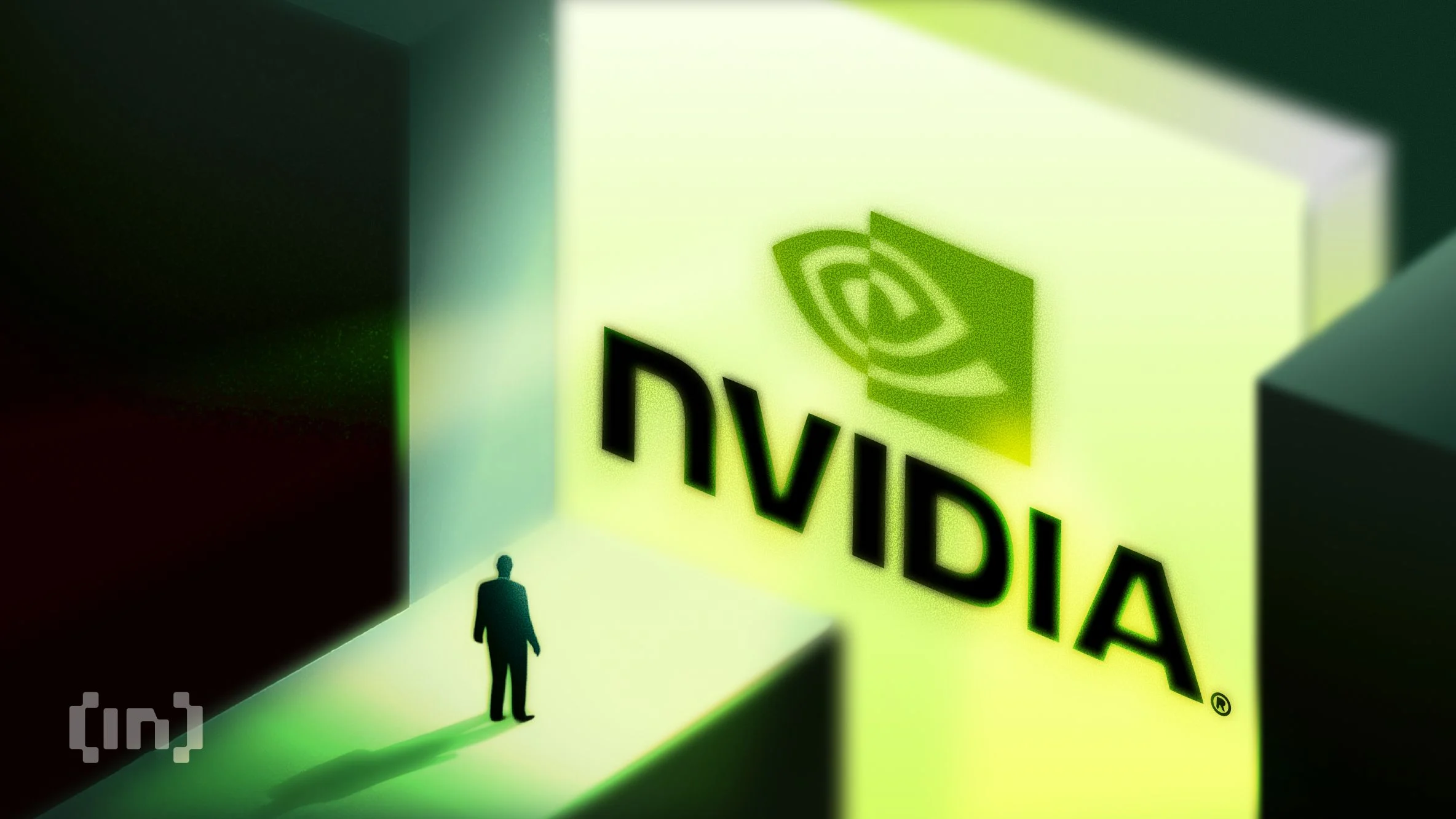 Analisis Ahli Wall Street Milih Nvidia di Atas Micron, Ini Alasannya