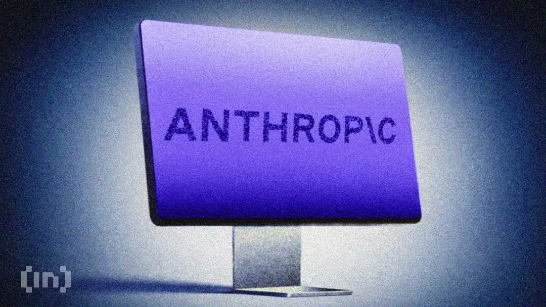 Anthropic Suspend Akses ke Fable 5 dan Mythos 5 Setelah Direktif Ekspor Pemerintah AS