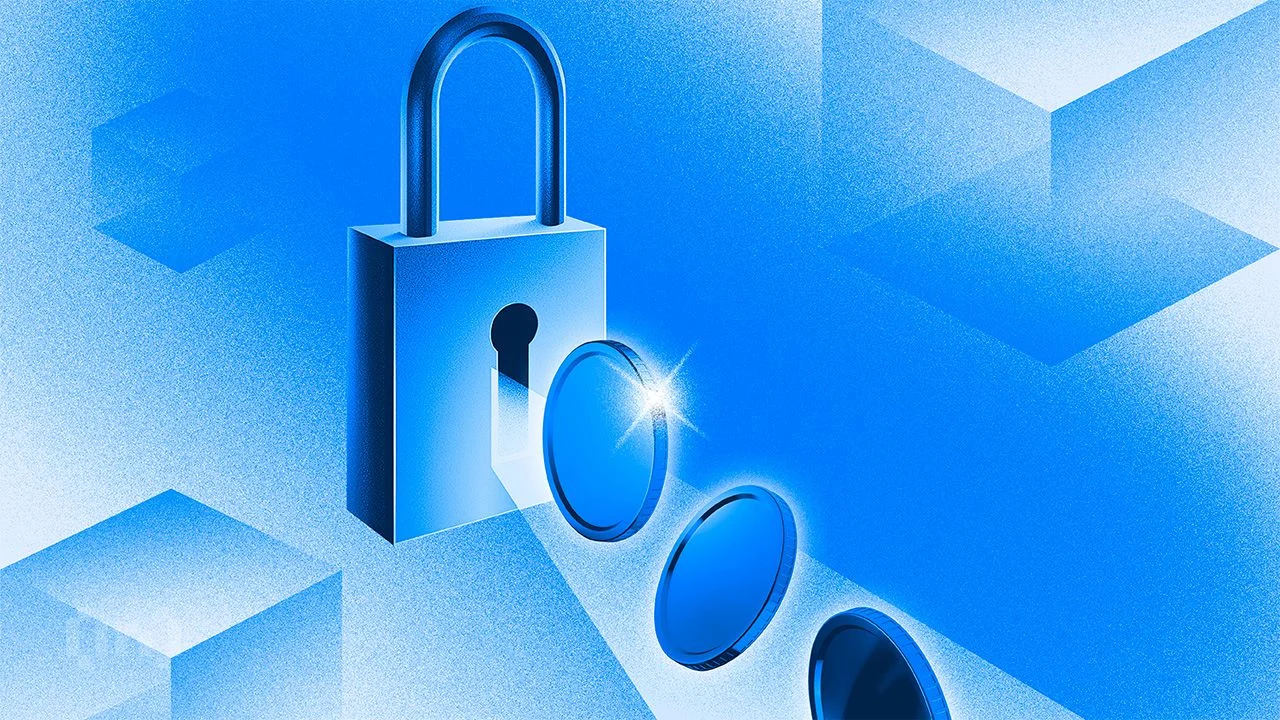 Apakah Koin Privasi Masih Berorientasi pada Data On-Chain dan Badak Besar Mengungkapkan Kebenaran