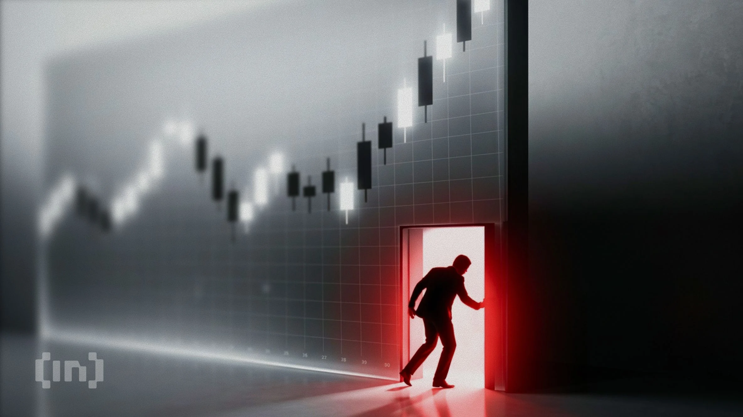 Arthur Hayes Menuai Kecaman Setelah Keluar dari Worldcoin, Harga WLD Turun 10%