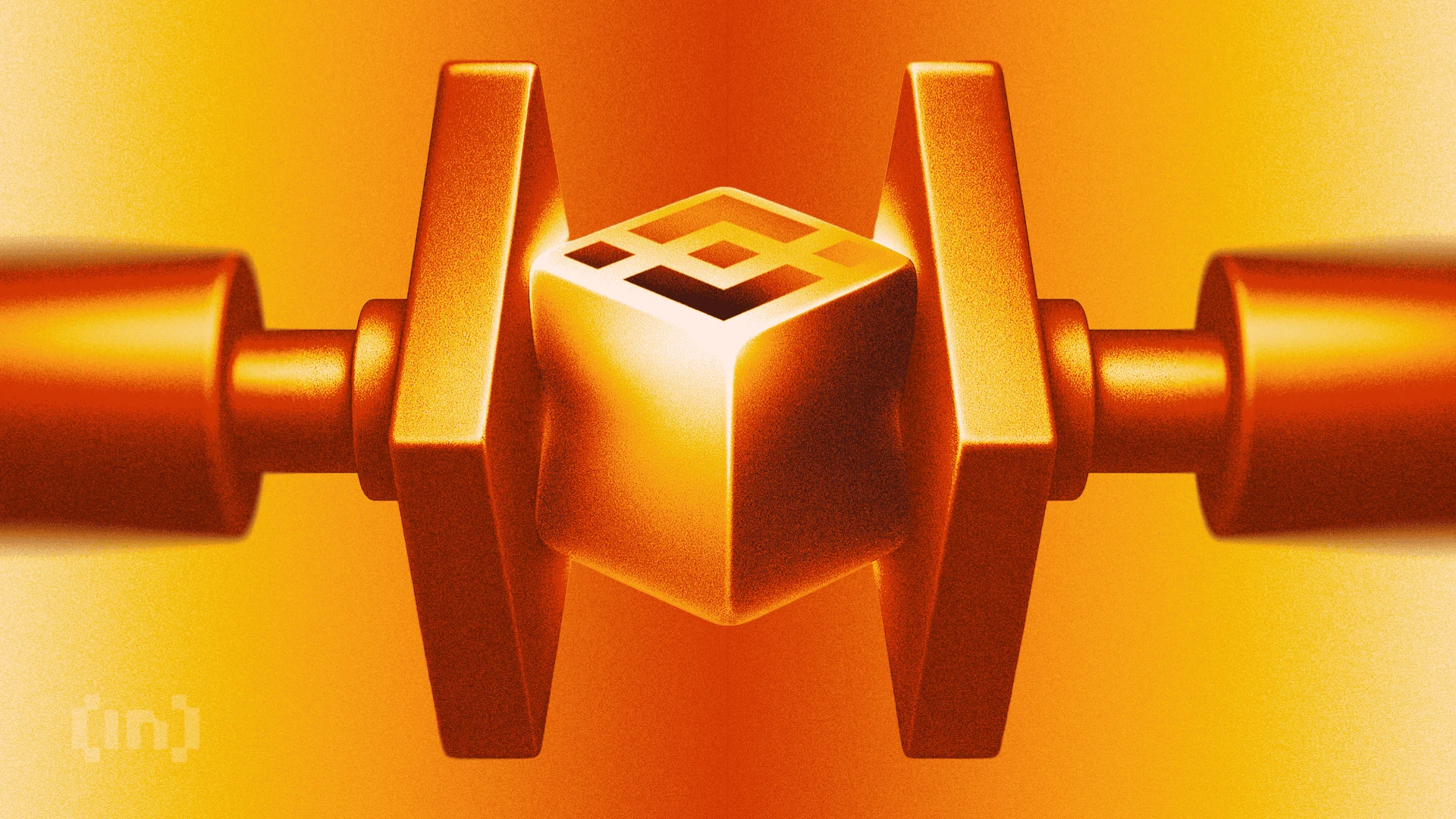 Binance Hadapi Tantangan Baru: Apakah Keunggulan Kompetitifnya Akan Bertahan?